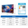 Haier TV 65H6C - новый 65-дюймовый ЖК-телевизор с технологией AI smart и высокой четкостью изображения, субсидируемый на продажу для дома mini 4