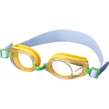 BE Fan De'an professional swimming training children's swimming goggles