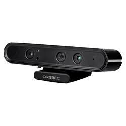 Obi Mid-light ROS Depth Camera SLAM Camera