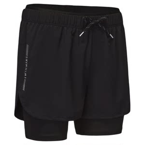
Decathlon swimsuit men's youth swimming trunks men's hot spring swimsuit suit anti-embarrassment equipment swimsuit WWK1
