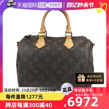 Женская сумочка Louis Vuitton