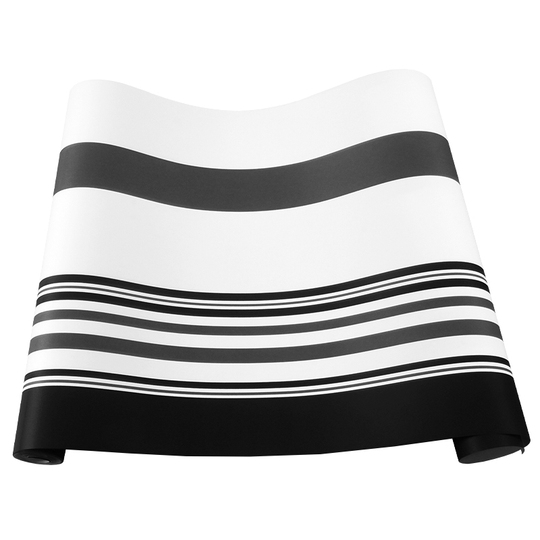 Климакс түсті порно көру