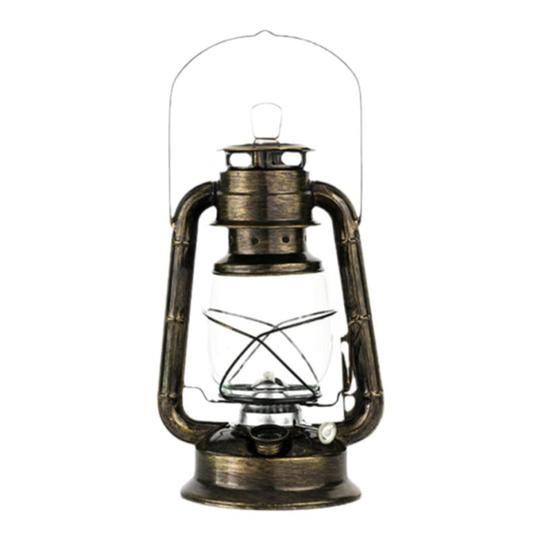 ヴィンテージ ドイツ製 ランタン カーバイドランプ BIG BERLIN製