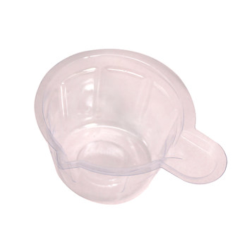 
Crystal glue mixing cup handmade diy tool