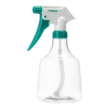 Trusco Japanese handheld spray pot

