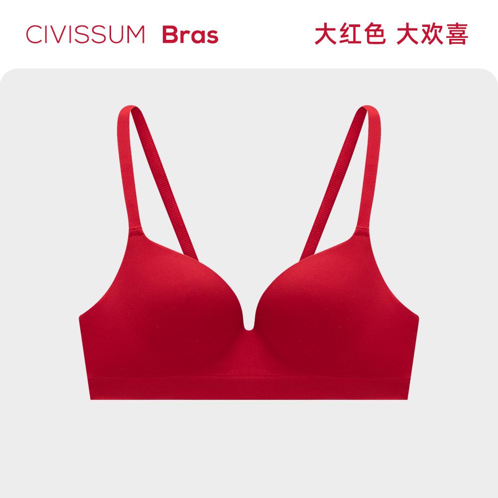 CIVISSUMɫŮСؾ£Bras̶ɶ ʵ215Ԫ,ۺ43/