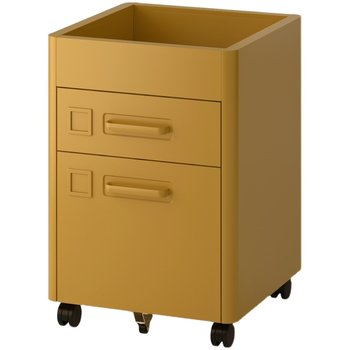 IKEA IKEA New Product Edison drawer cabinet storage cabinet
