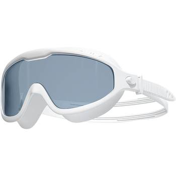 
TOSWIM large frame swimming goggles HD anti-fog and waterproof