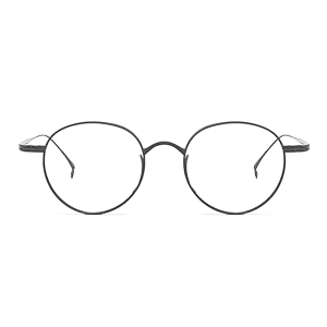 yuichi眼镜- Top 100件yuichi眼镜- 2024年5月更新- Taobao