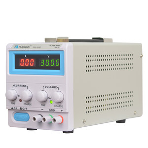 
Pegasus 30V5A adjustable DC voltage stabilization power supply 60V5A36V10A DC voltage stabilization power supply 15V20A maintenance