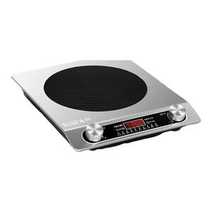 
Xianke flat induction cooker household high-power 5000W hot stir-fry hot pot waterproof 3500W induction cooker