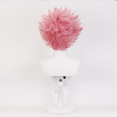 taobao agent Wig, hair accessory, heroes, cosplay