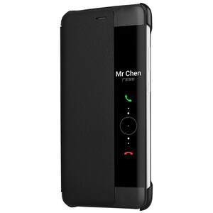 Suitable for Huawei P30pro mobile phone case mate30pro smart leather case flip cover Pura80 protective case mt70 full cover anti-fall mate20x version men and women ultra-thin mate40/P60 curved screen