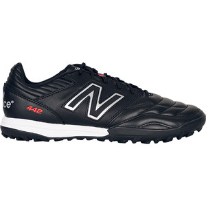 Tianlang Football New Bellen 442 Pro TF V2 Cructh Broken TF TF Ren Grass Football Shoes MS41TBK2-D
