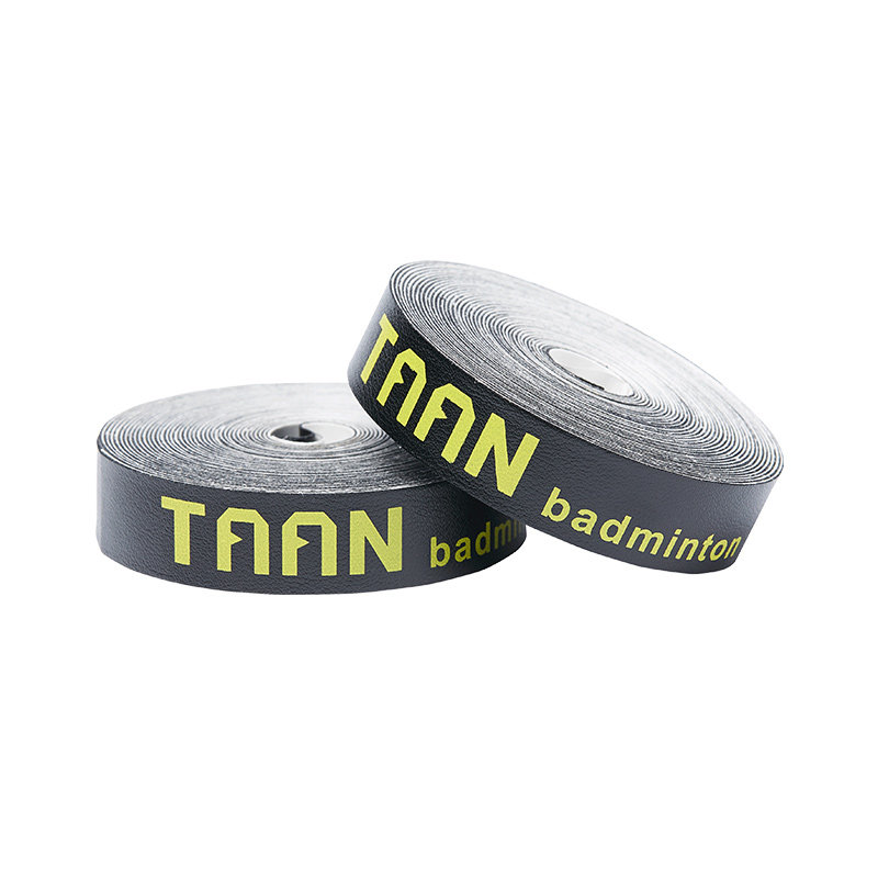 Sac De Protection Pour Raquette De Badminton – Tissu Oxford Résistant, Bandoulière Réglable, Léger Et Spacieux – Idéal Pour Le Sport !