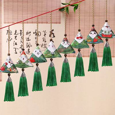 2026年6月4日更新【万能白菜价】的图片 第16张