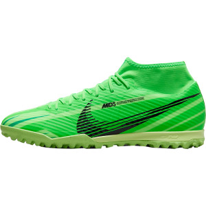 
Nike/Nike authentic spring new versatile men's artificial field shock absorbing football shoes FJ7199-300