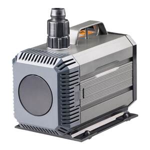 Sensen submersible pump fish tank circulating pump ultra -quiet pump pump small fish pond filter pump home water and land pump