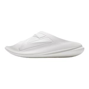 Peak-style very small fat drag summer wear new sports slippers for men's Tai Chi beach sandals