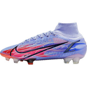 Nike/Nike Genuine Sports Men's Fashion Real Competition Training Football Sneakers DB2859-506
