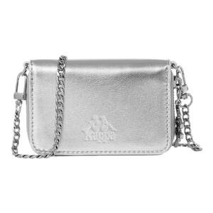 
Kappa Kapa Women's Bag 2025 Summer New Classic Retro Simple and All-match Shoulder Bag K0F48BQ01