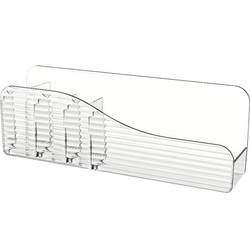 Nachuan bathroom wall-mounted cosmetic mirror cabinet storage box