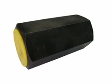 Пресс гидравлический 华德单向阀 s10a12b s6a1/2 s8a32