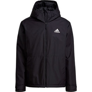 Adidas/Adidas Genuine Winter Men's Hooded Warm Outdoor Sports Cotton Clothes GN3241
