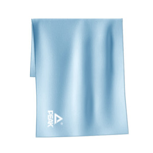 
Peak quick-drying bath towel, absorbent towel, warm portable beach towel, sports special hot spring equipment for adult swimming