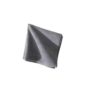 Advanced car washing towel wipe car cloth dedicated water absorption car supplies on the car in the vehicle in the car, the deer skin rags of the car can not lose hair
