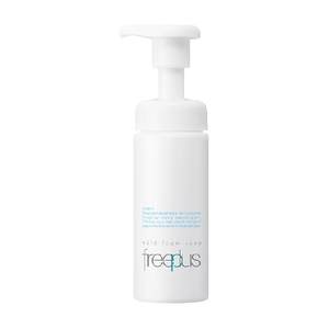 
[Put down to get gold coins more discount] Freeplus/Freeplus/Freefon Serum Amino Acid Cleansing Foam