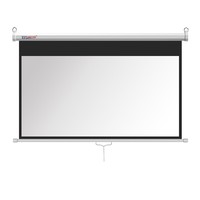 Custom Electric Curtain For Live Keying And Background Effects