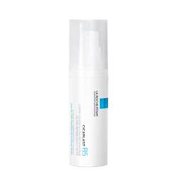 1 bottle of skin care soothing and sensitive skin repair cream