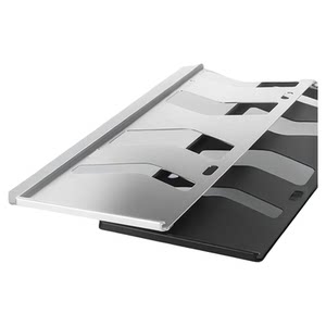 
Ultra-narrow license plate protection frame license plate frame car license plate frame new energy green license plate frame photo blue license plate