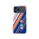 DIZZY MotoGP GR Racing iPhone Case for iPhone 13 – 17