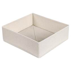 D+ underwear and socks storage box household drawer type