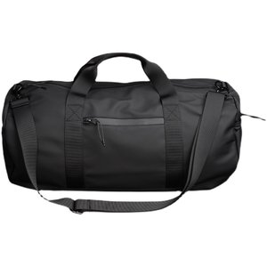 Aguacate fitness handbag men's shoulder -shoulder bag sports basketball backpack short -distance travel bag 28L lift