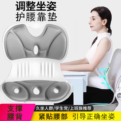 2026年8月19日更新【万能白菜价】的图片 第59张
