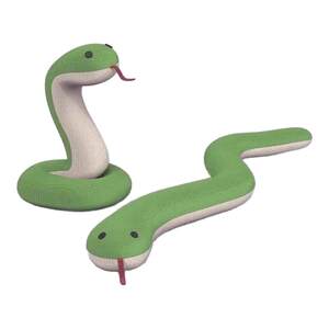 
Dog head-shaking snake toy makes sounds for self-pleasure, teeth grinding tool to relieve boredom, funny cat snake toy for small and medium-sized dogs