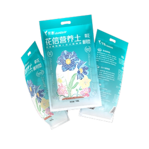 
Huaxin Nutrient Soil for Seedlings, Flowers and Vegetables, Tomato Vegetable Soil, Green Plants, Flower Soil, Rose Soil, Garden Balcony Flower Soil