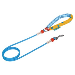 
TUFFHOUND dog leash pet supplies large dog chain small dog cute dog leash