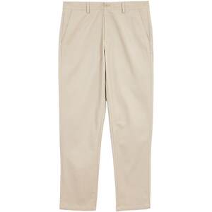 
[Zero Pressure Plus Velvet] Jack Jones Men's Spring Wrinkle-resistant Business Straight Casual Pants Long Pants Men's Style