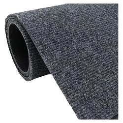 Water-absorbent non-slip floor mat new thickened soundproof carpet