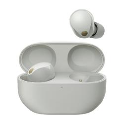 Sony/sony Wf-1000xm5 Flagship Active Noise Reduction Headphones Bluetooth Headphones In-ear
