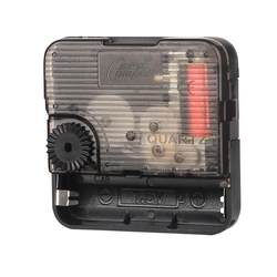 Buy 2 Get 1 Get 1 Combassi silent scanning wall clock movement