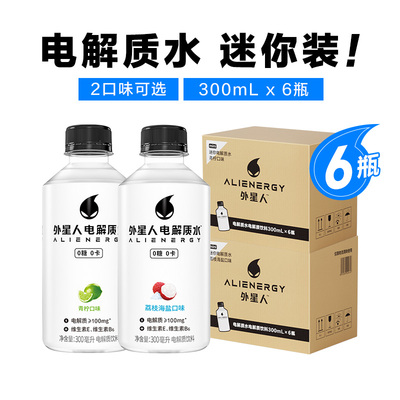 2026年10月23日更新【万能白菜价】