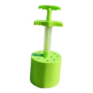 
Briquette clip sand digging tool beach sand toy children's set baby catches the beach sand mold outdoor snow digging