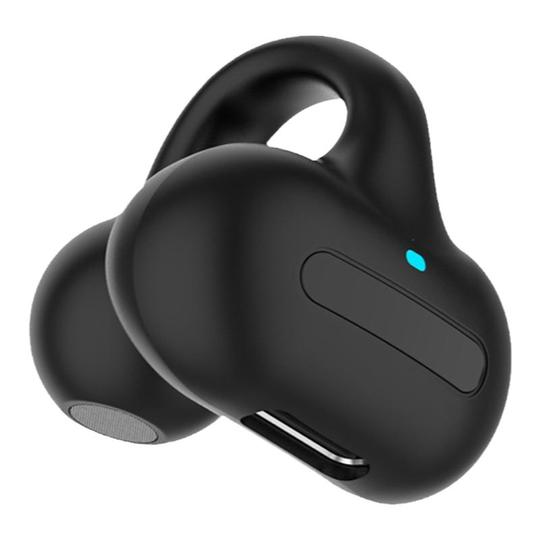 Auriculares Jbl Auriculares Inalu00e1mbricos Bluetooth