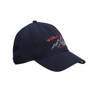 Decathlon Duck Tongue Hat Women Baseball Men's Sunscape Hat Summer Sunan Hat New Outdoor Running Sports Hat ODG