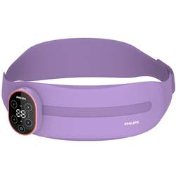 Philips 3202B abdominal warmer waist belt